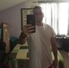 jeffrey_darty